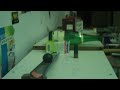 Groove Simulator Rube Goldberg.MOV