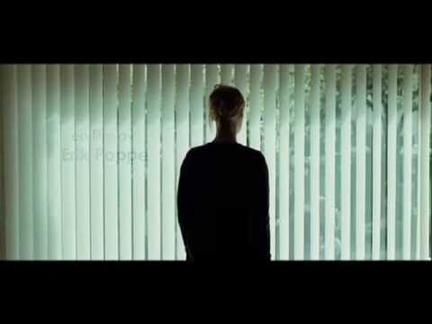 Imagen de previsualización de YouTube