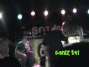 scribble jam in naptown 02