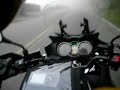 v strom - medellin caucasia
