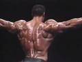 Bodybuilder-Kevin-Le
