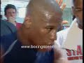 Philthy Rich Training