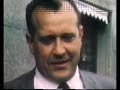 Beyond Conspiracy - Kennedy Assassination part 7