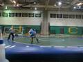 videos de iran wrestling