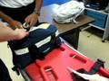 videos de Assembling The Fracture Board Kit