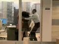 Un gancho al corazón, quinto promocional