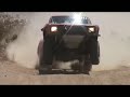 Revolutions Per Minute DVD Trailer