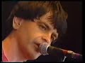 The Wedding Present - It's A Gas - Live Pheonix 95