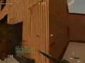 [usf] - Blak_Albin0 - clan war