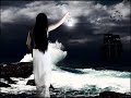????? ????? ,??????????? ,voula palla ,glikia moy agapi ????? ????? ,??????????? ,voula palla ,glikia moy agapi