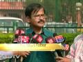 Supreme Court returns NRI custody case to US