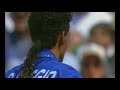 Il lungo rigore di Fabio Grosso.(part 1)