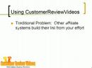 Video Affiliate Marketing Part 2 Video Affiliate Marketing Part 2