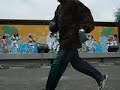 レインボーチルドレン.flv