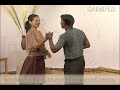 Learn to Dance: Salsa Advanced Salsa Dancing Mastery System