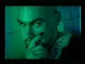 Pati Yang - Soothe Me