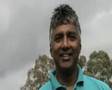 CMCC Team Comments Pre Match Coconut Trophy