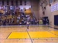 videos de vivien vajda rope skipping