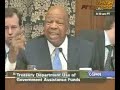 ThinkProgress.org, 11/14/08