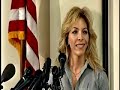 wnd faith under fire
hero guard: 'it was me, the gunman, and god'
woman who ended carnage: 'i knew what i had to do'
posted: december 10, 2007
7:29 p.m. eastern

by bob unruh
� 2007 worldnetdaily.com


jeanne assam (courtesy kusa-tv)

denver -- the female security guard who shot and stopped a gunman at a colorado springs church yesterday is crediting god for helping her to resolve the threat by killing the assailant.

jeanne assam was hailed by pastor brady boyd with saving many lives in her quick response to gunshots fired at the new life church.

