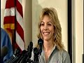 wnd faith under fire
hero guard: 'it was me, the gunman, and god'
woman who ended carnage: 'i knew what i had to do'
posted: december 10, 2007
7:29 p.m. eastern

by bob unruh
� 2007 worldnetdaily.com


jeanne assam (courtesy kusa-tv)

denver -- the female security guard who shot and stopped a gunman at a colorado springs church yesterday is crediting god for helping her to resolve the threat by killing the assailant.

jeanne assam was hailed by pastor brady boyd with saving many lives in her quick response to gunshots fired at the new life church.

