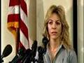 Jeanne Assam: A Hero who shot a murderer dead in his tracks