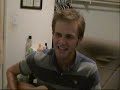 postal-service-acoustic-cover-clark-gable.html
