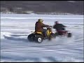 Raffas Ice Fest