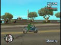 GTA-San Andreas: How to find the Night-Vision Goggles GTA-San Andreas: How to find the Night-Vision Goggles