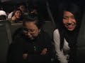 JKBC X'mas Carol 2009.wmv