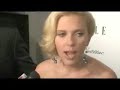 scarlett-johansson-interview-at-elle-ceremony.html