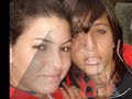 ShiraN=]