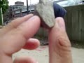 Brians Part In \"Simplicity\"