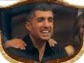 beyaz ve �zcan denizi birbirine d�?�ren g�zeller:))