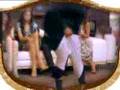 beyaz ve �zcan denizi birbirine d���ren g�zeller   