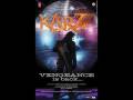 Karzzz - lut jaaon FULL SONG
