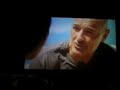Lost Season 6 - Promo Shown In Movie Theaters