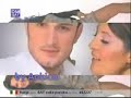 Dragana Mirkovic Daniel Djokic Zivot moj Dragana Mirkovic Daniel Djokic Zivot moj