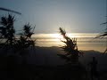 Chaouen pictures