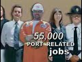 tional transportation and export freight forwarding shipping
