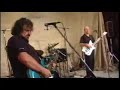 Eastwood SIDEJACK Guitar - Joey Leone - You Never..