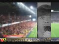 New Version: \"Les Corons:2008\" Pierre BAchelet feat Bollaert New Version: \"Les Corons:2008\" Pierre BAchelet feat Bollaert