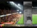 New Version: Les Corons:2008 Pierre BAchelet feat Bollaert