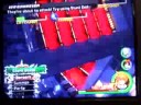 Kingdom Hearts II Last Story Part 1
