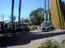 lunapark