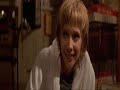 Pulp Fiction  -  Part 7