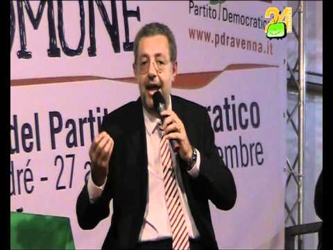 Vedi il video