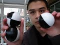 juggling-tutorial-how-to-juggle-4-balls.html