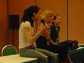 ACEN08: Hannah/Carli/Laura Panel - Vid 03 ACEN08: Hannah/Carli/Laura Panel - Vid 03