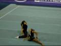 ACROGYM JWK GLASGOW 2008 SLIDESHOW